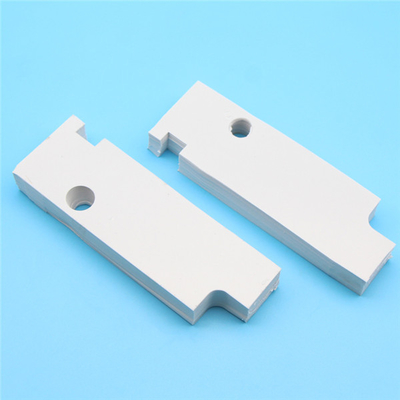 5KV/mm Insulation Silicone Pad with 2.0W/mK Thermal Conductivity