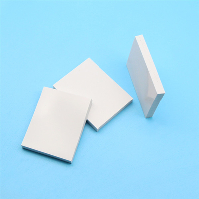 5KV/mm Insulation Silicone Pad with 2.0W/mK Thermal Conductivity
