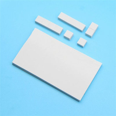 Grey 8.0w/M.K 3.28g/Cm3 Heatsink Thermal Pad