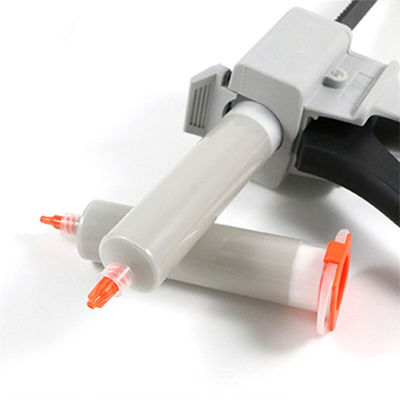 Waterproof 2W/M.K Cas 7085-85-0 Thermal Insulation Paste