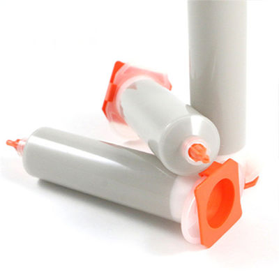 Waterproof 2W/M.K Cas 7085-85-0 Thermal Insulation Paste
