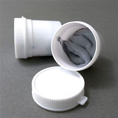 5.0W/M.K 2.1g/Cm3 High Thermal Conductivity Paste