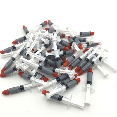 ROHS Non Toxic 2.0W/M.K Thermal Conductive Silicone Grease