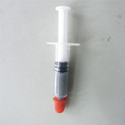 15ml 4.5W/M.K Silicone Based Synthetic Waterproof Grease