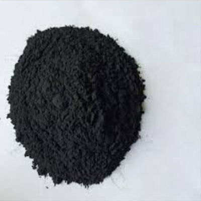 1g/Cm3 1.2nm Graphene Oxide Powder For Lithium Battery