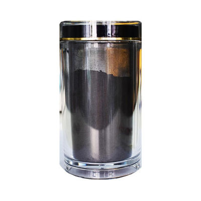 0.07g/Cm3 1100S/Cm Conductive Graphite Powder For Supercapacitors