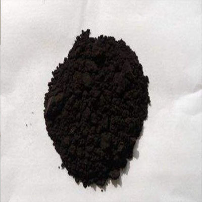 1g/Cm3 1.2nm Graphene Oxide Powder For Lithium Battery