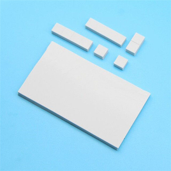 Grey 8.0w/M.K 3.28g/Cm3 Heatsink Thermal Pad