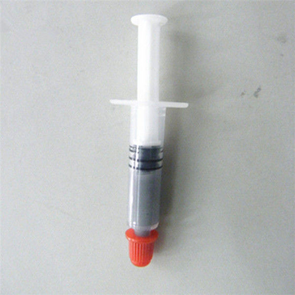 15ml 4.5W/M.K Silicone Based Synthetic Waterproof Grease