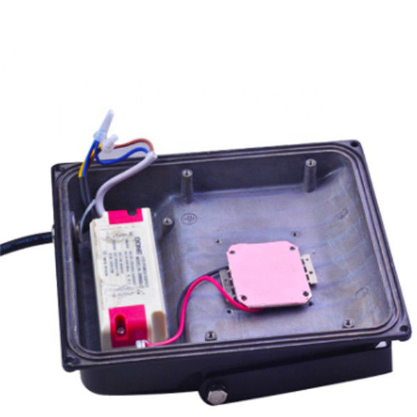 3.4g/Cm3 6W/M.K High Temperature Silicone Sheet