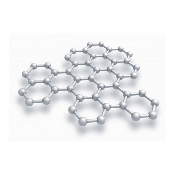 0.07g/Cm3 1100S/Cm Conductive Graphite Powder For Supercapacitors