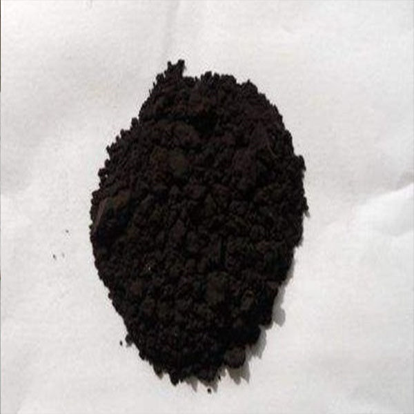 1g/Cm3 1.2nm Graphene Oxide Powder For Lithium Battery
